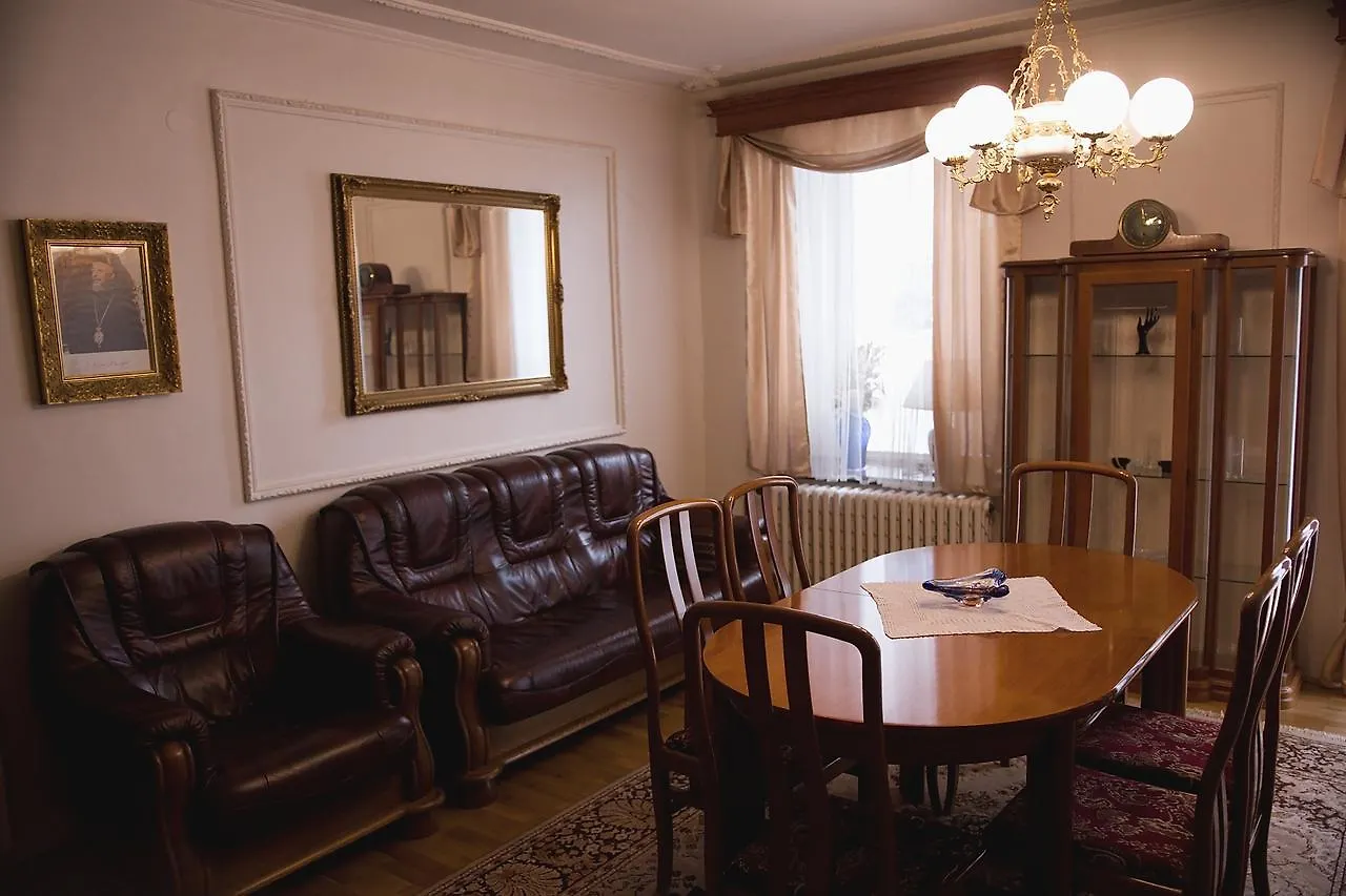 Zamek Poruba Hotel Ostrava 0*,  Czech Republic