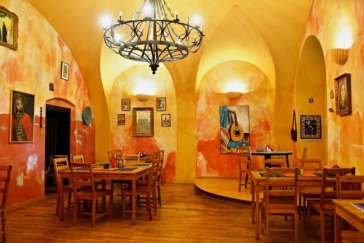 Zamek Poruba Hotel Ostrava